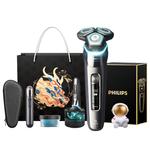 Электробритва PHILIPS - фото 11