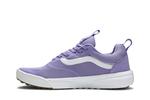 Кроссовки Wmns UltraRange RapidWeld Vans, фиолетовый - фото 3