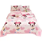 Disney Синтетическое одеяло - фото 9