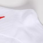 PUMA Носки 3 пары белые для подростков - фото 8