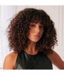 Крем для укладки волос Bumble and bumble Curl Defining Creme, 250 ml - фото 4