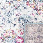 Ковер Madison tseui Safavieh, 61x244 см - фото 6