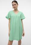 Платье Vero Moda Day dress, Katydid/Light Green - фото