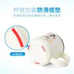 Термостакан Disney, красный - фото 6