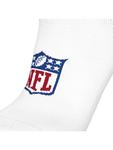 Носки NFL, белый - фото 2
