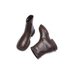 Ботильоны DAPHNE Ankle Boots Women's - фото 10