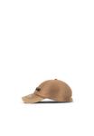 Бейсболка CAMPERLAB Cap, Hellbeige/Beige - фото 4