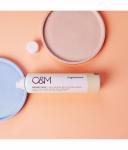 Сухой шампунь O&M Desert Dry, 300 ml - фото 2