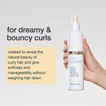 Milk_Shake Curl Passion Несмываемый раствор в 300мл, Milk Shake - фото 2