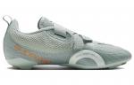 Nike SuperRep Cycle 2 Next Nature 'Grey' - фото 4