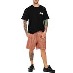 Футболка унисекс Stussy, белый - фото 9