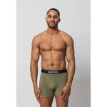 Спортивные шорты Snocks, красочный - фото 2