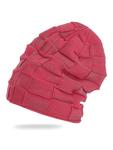 Шапка COFI 1453 Mütze, розовый - фото 4