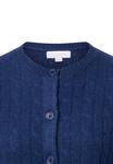 Кардиган brookshire Cardigan, Indigo/Blue - фото 3