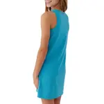 Платье Талия для девочек O'Neill, Blue Moon - фото 2