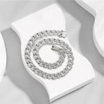 Унисекс-кулон из сплава Inkopper, черный - фото 10