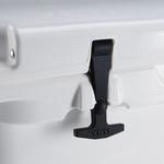 Походная кухня Yeti Coolers, белый - фото 3