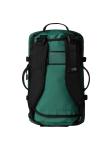 Рюкзак THE NORTH FACE BASE CAMP, Emerald - фото 4
