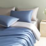 AVIVI Пододеяльник 220x240 см - фото 9