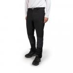 Брюки Izas Lut M Fw, синий - фото