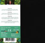 Recent Toys, пазл C'est La Vie, уровень 4/5 - фото 3