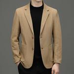 Куртка Unisex VanCamel, серый - фото 10