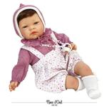 Девятки 5880 Карло Плумети 58807 Inna marka - фото