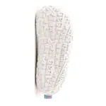 Кроссовки Munich Mini Glos 04, серый - фото 3