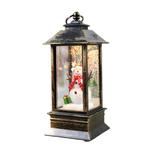 Атмосферные огни The Star God Project - фото 8