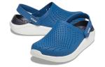 Сабо Crocs LiteRide унисекс - фото 3
