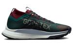 Кроссовки Nike Pegasus Trail 4 Мужчины, Dark Green - фото 2