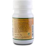 Валериана 60 жемчужин Sotya - фото 3