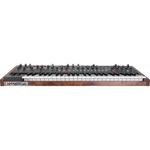 Синтезатор Sequential Sequential Prophet-6 Synthesizer DSI-2600 - фото 3
