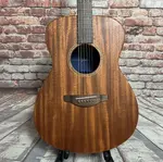 Yamaha Стория II - фото 4