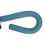 Body Power Fitness - Синий Domyos - фото 10