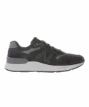 Кроссовки NB MW880BA7 2E New Balance, цвет Charcoal - фото 4