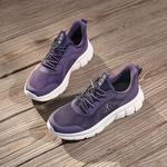 Кроссовки ZULIZ Casual Shoes Unisex Low-Top - фото 31