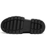 Ботинки Mulinsen Martin Boots Men - фото 5