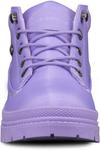 Женские кроссовки Lugz Drifter Ripstop, Lavender - фото 2
