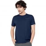 Футболка мужская Lafuma, синий - фото 6