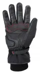 Перчатки Thermo G+ GTX Rukka, черный - фото 2