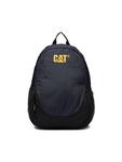 Рюкзак Caterpillar, синий - фото