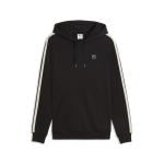 PUMA Свитер 'Essentials' в черном цвете - фото