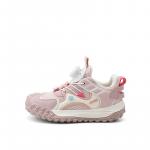 Детские туфли Baby Jeep, хаки - фото