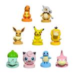 Коробки-сюрпризы SUNNY&SANDY - фото 9