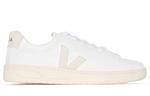 Veja Urca CWL 'White Natural Beige' - фото 2
