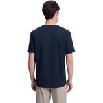 Футболка мужская NAUTICA, синий - фото 5