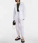 Универсальная парка WARDROBE.NYC, белый - фото 2