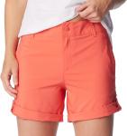 Columbia Женские Шорты, Juicy - фото 4