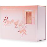 CHARLES&KEITH Сумка кроссбод, White - фото 4